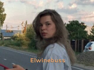 Elwinebuss