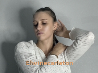Elwinecarleton