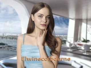 Elwinecolbourne