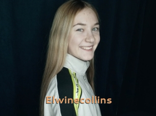 Elwinecollins
