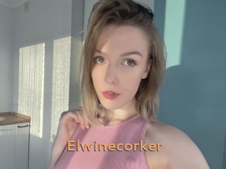Elwinecorker