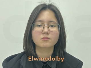 Elwinedolby
