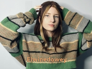 Elwinedowey