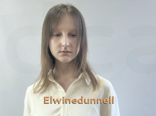 Elwinedunnell