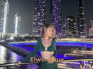 Elwinefaux