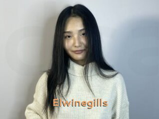 Elwinegills
