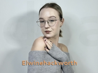 Elwinehackworth