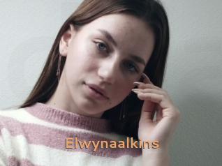 Elwynaalkins