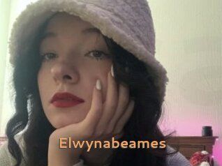 Elwynabeames