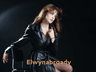 Elwynabroady