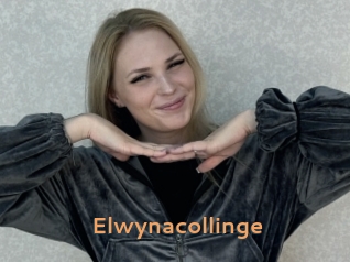 Elwynacollinge