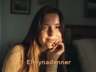 Elwynadenner