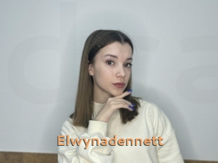 Elwynadennett