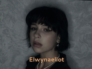 Elwynaeliot