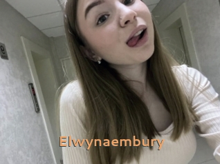 Elwynaembury