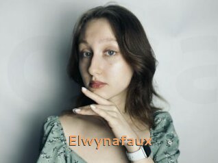 Elwynafaux