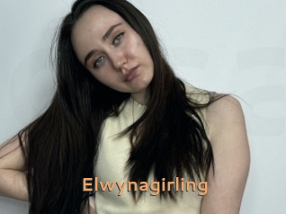 Elwynagirling