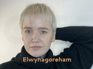 Elwynagoreham