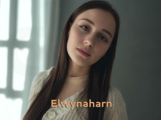 Elwynaharn