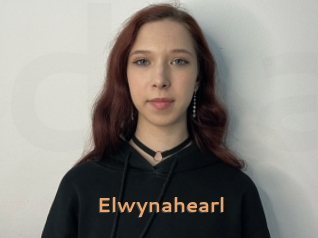 Elwynahearl