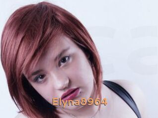Elyna8964