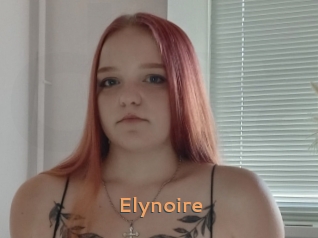 Elynoire