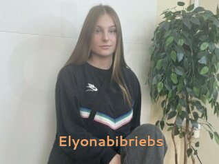 Elyonabibriebs