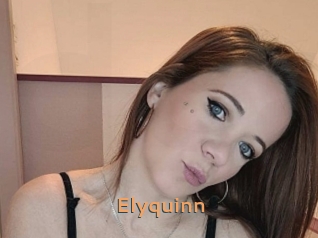 Elyquinn