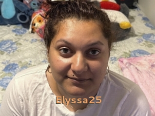 Elyssa25