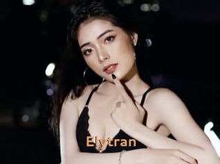 Elytran
