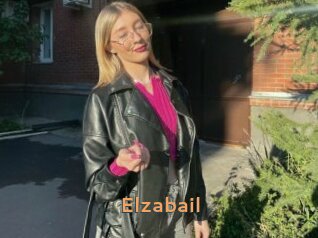 Elzabail
