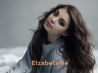 Elzabetalee