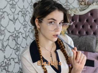 Elzablis