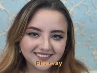 Elzaway