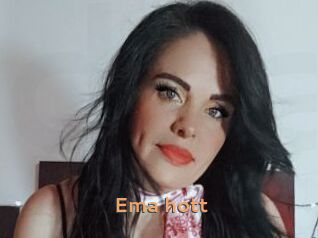 Ema_hott
