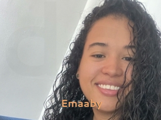 Emaaby