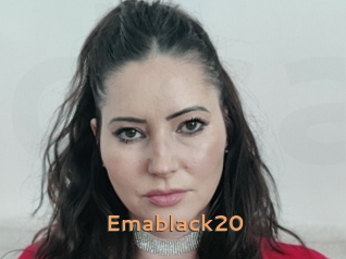 Emablack20