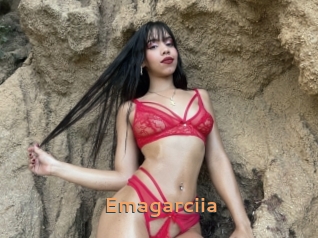 Emagarciia