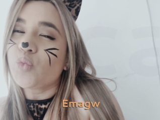 Emagw