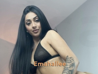 Emahallee