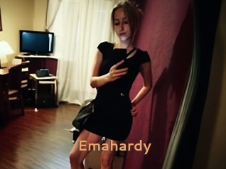 Emahardy