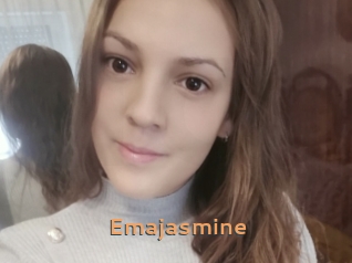 Emajasmine