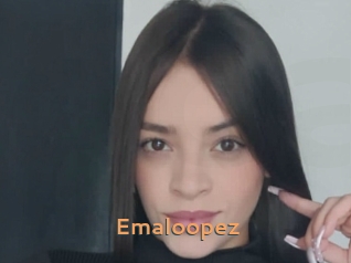 Emaloopez