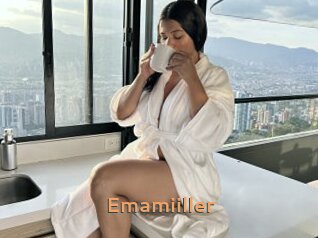 Emamiiller
