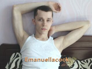 Emanuellacock