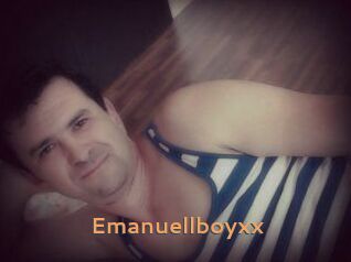 Emanuellboyxx