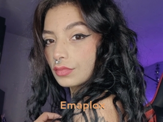Emaplox