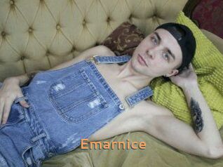 Emarnice