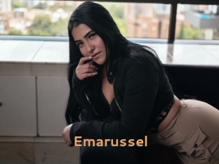 Emarussel