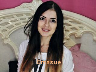 emasue Du Cul A Gogo